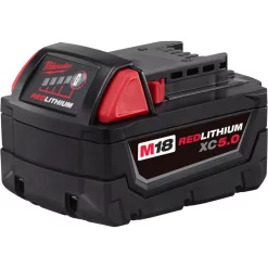 Best reviews of ๐ Power Tool Combo Kits Milwaukee M18 18-Volt Lithium-Ion Cordless Combo Tool Kit (6-Tool) W/ 3/8 In. Impact ๐ง Wrench And Additional 5.0 Ah Battery โญ 22 Best reviews of ๐ Power Tool Combo Kits Milwaukee M18 18-Volt Lithium-Ion Cordless Combo Tool Kit (6-Tool) W/ 3/8 In. Impact ๐ง Wrench And Additional 5.0 Ah Battery โญ -Specialty-Power-Tools Shop unnamed file 85