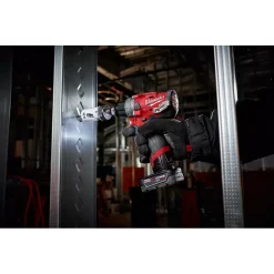 New 🛒 Power Tool Combo Kits Milwaukee M12 FUEL 12-Volt Lithium-Ion Brushless Cordless Combo Kit (4-Tool) With 2 Batteries And Bag 🤩 -Specialty-Power-Tools Shop unnamed file 855