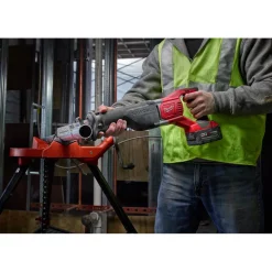 Hot Sale π Power Tool Combo Kits Milwaukee M18 18-Volt Lithium-Ion Cordless Combo Tool Kit (6-Tool) W/ Wet/Dry Vacuum And Additional 5.0Ah Battery β 27 Hot Sale π Power Tool Combo Kits Milwaukee M18 18-Volt Lithium-Ion Cordless Combo Tool Kit (6-Tool) W/ Wet/Dry Vacuum And Additional 5.0Ah Battery β -Specialty-Power-Tools Shop unnamed file 869