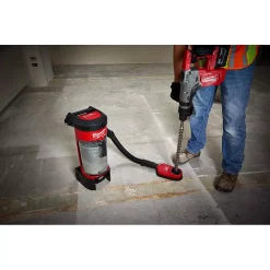 Best Sale ๐ฅ Power Tool Combo Kits Milwaukee M18 FUEL 18-Volt Lithium-Ion Brushless Cordless ๐จ Hammer Drill/Backpack Vacuum/Impact Driver With 4-Batteries ๐ 23 Best Sale ๐ฅ Power Tool Combo Kits Milwaukee M18 FUEL 18-Volt Lithium-Ion Brushless Cordless ๐จ Hammer Drill/Backpack Vacuum/Impact Driver With 4-Batteries ๐ -Specialty-Power-Tools Shop unnamed file 879