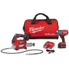 Cheapest โญ Power Tool Combo Kits Milwaukee M18 FUEL 18-Volt Lithium-Ion Brushless Cordless 1/2 In. Impact ๐ง Wrench With Friction Ring Kit With Free M18 Grease Gun ๐ฅ 1 Cheapest โญ Power Tool Combo Kits Milwaukee M18 FUEL 18-Volt Lithium-Ion Brushless Cordless 1/2 In. Impact ๐ง Wrench With Friction Ring Kit With Free M18 Grease Gun ๐ฅ -Specialty-Power-Tools Shop unnamed file 886