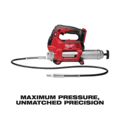 Cheapest ⭐ Power Tool Combo Kits Milwaukee M18 FUEL 18-Volt Lithium-Ion Brushless Cordless 1/2 In. Impact 🔧 Wrench With Friction Ring Kit With Free M18 Grease Gun 🔥 -Specialty-Power-Tools Shop unnamed file 890