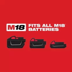 Cheapest ⭐ Power Tool Combo Kits Milwaukee M18 FUEL 18-Volt Lithium-Ion Brushless Cordless 1/2 In. Impact 🔧 Wrench With Friction Ring Kit With Free M18 Grease Gun 🔥 -Specialty-Power-Tools Shop unnamed file 894