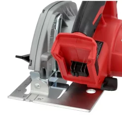 Wholesale 🤩 Power Tool Combo Kits Milwaukee M18 4-1/2 In. Cordless Cut-Off/Grinder With M18 6-1/2 In. Cordless Circular Saw 🛒 -Specialty-Power-Tools Shop unnamed file 9