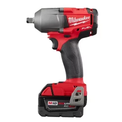 Specialty-Power-Tools Shop -Specialty-Power-Tools Shop unnamed file 903