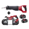 Cheap ๐ฏ Power Tool Combo Kits Milwaukee M18 FUEL 18-Volt Lithium-Ion Brushless Cordless Deep Cut Band Saw And Reciprocating Saw With Two 6.0 Ah Batteries ๐ฅ 1 Cheap ๐ฏ Power Tool Combo Kits Milwaukee M18 FUEL 18-Volt Lithium-Ion Brushless Cordless Deep Cut Band Saw And Reciprocating Saw With Two 6.0 Ah Batteries ๐ฅ -Specialty-Power-Tools Shop unnamed file 91