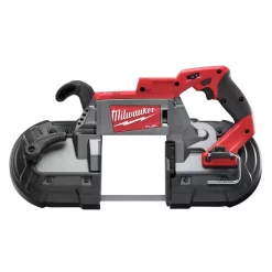 Cheap ๐ฏ Power Tool Combo Kits Milwaukee M18 FUEL 18-Volt Lithium-Ion Brushless Cordless Deep Cut Band Saw And Reciprocating Saw With Two 6.0 Ah Batteries ๐ฅ 18 Cheap ๐ฏ Power Tool Combo Kits Milwaukee M18 FUEL 18-Volt Lithium-Ion Brushless Cordless Deep Cut Band Saw And Reciprocating Saw With Two 6.0 Ah Batteries ๐ฅ -Specialty-Power-Tools Shop unnamed file 94