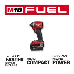 Best Sale β¨ Power Tool Combo Kits Milwaukee M18 FUEL 18-Volt Lithium-Ion Brushless Cordless π¨ Hammer Drill Driver/Impact Driver/Impact π§ Wrench Kit With 4-Batteries π 19 Best Sale β¨ Power Tool Combo Kits Milwaukee M18 FUEL 18-Volt Lithium-Ion Brushless Cordless π¨ Hammer Drill Driver/Impact Driver/Impact π§ Wrench Kit With 4-Batteries π -Specialty-Power-Tools Shop unnamed file 946