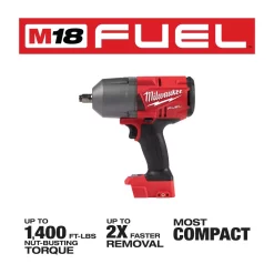 Best Sale β¨ Power Tool Combo Kits Milwaukee M18 FUEL 18-Volt Lithium-Ion Brushless Cordless π¨ Hammer Drill Driver/Impact Driver/Impact π§ Wrench Kit With 4-Batteries π 20 Best Sale β¨ Power Tool Combo Kits Milwaukee M18 FUEL 18-Volt Lithium-Ion Brushless Cordless π¨ Hammer Drill Driver/Impact Driver/Impact π§ Wrench Kit With 4-Batteries π -Specialty-Power-Tools Shop unnamed file 947