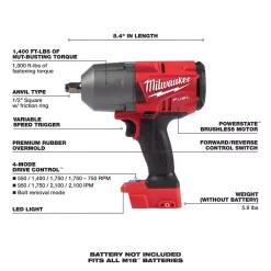 Best Sale β¨ Power Tool Combo Kits Milwaukee M18 FUEL 18-Volt Lithium-Ion Brushless Cordless π¨ Hammer Drill Driver/Impact Driver/Impact π§ Wrench Kit With 4-Batteries π 21 Best Sale β¨ Power Tool Combo Kits Milwaukee M18 FUEL 18-Volt Lithium-Ion Brushless Cordless π¨ Hammer Drill Driver/Impact Driver/Impact π§ Wrench Kit With 4-Batteries π -Specialty-Power-Tools Shop unnamed file 948