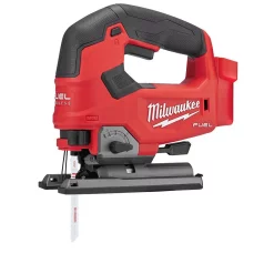 Outlet 💯 Power Tool Combo Kits Milwaukee M18 FUEL 18-Volt Lithium-Ion Brushless Cordless Combo Kit (5-Tool) With  M18 FUEL Cordless Jig Saw 😍 -Specialty-Power-Tools Shop unnamed file 961