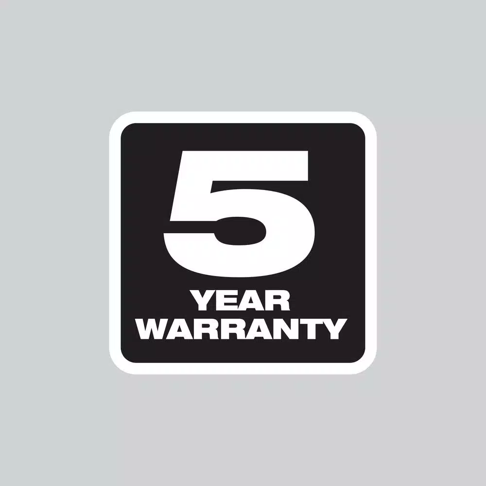 Deals π Power Tool Combo Kits Milwaukee M12 FUEL 12-Volt Lithium-Ion Brushless Cordless 3/8 In. Ratchet And Extended Reach Ratchet Combo Kit (Tool-Only) π 10 Deals π Power Tool Combo Kits Milwaukee M12 FUEL 12-Volt Lithium-Ion Brushless Cordless 3/8 In. Ratchet And Extended Reach Ratchet Combo Kit (Tool-Only) π - Image 8