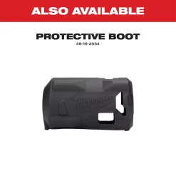 Deals π Power Tool Combo Kits Milwaukee M12 FUEL 12-Volt Lithium-Ion Brushless Cordless 3/8 In. Ratchet And Extended Reach Ratchet Combo Kit (Tool-Only) π 27 Deals π Power Tool Combo Kits Milwaukee M12 FUEL 12-Volt Lithium-Ion Brushless Cordless 3/8 In. Ratchet And Extended Reach Ratchet Combo Kit (Tool-Only) π -Specialty-Power-Tools Shop unnamed file 984