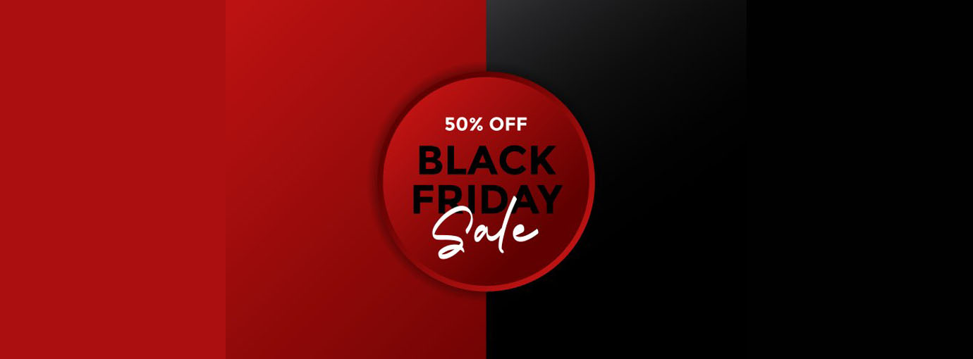 Specialty-Power-Tools Shop -Specialty-Power-Tools Shop 244